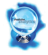  The Digital Insurer reviews SAS’s Report on Building Believers: How to Expand the Use of Predictive Analytics in Claims