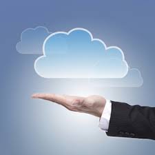 Empowering Insurance Using Cloud