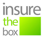 Insure The Box – Telematics based Car Insurance in the UK