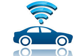 The Digital Insurer Webinar: Telematics for the Car