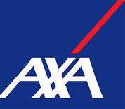 AXA’s Connected Home Based Insurance Offering
