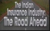 Insurance sector needs comprehensive over-haul: Report
