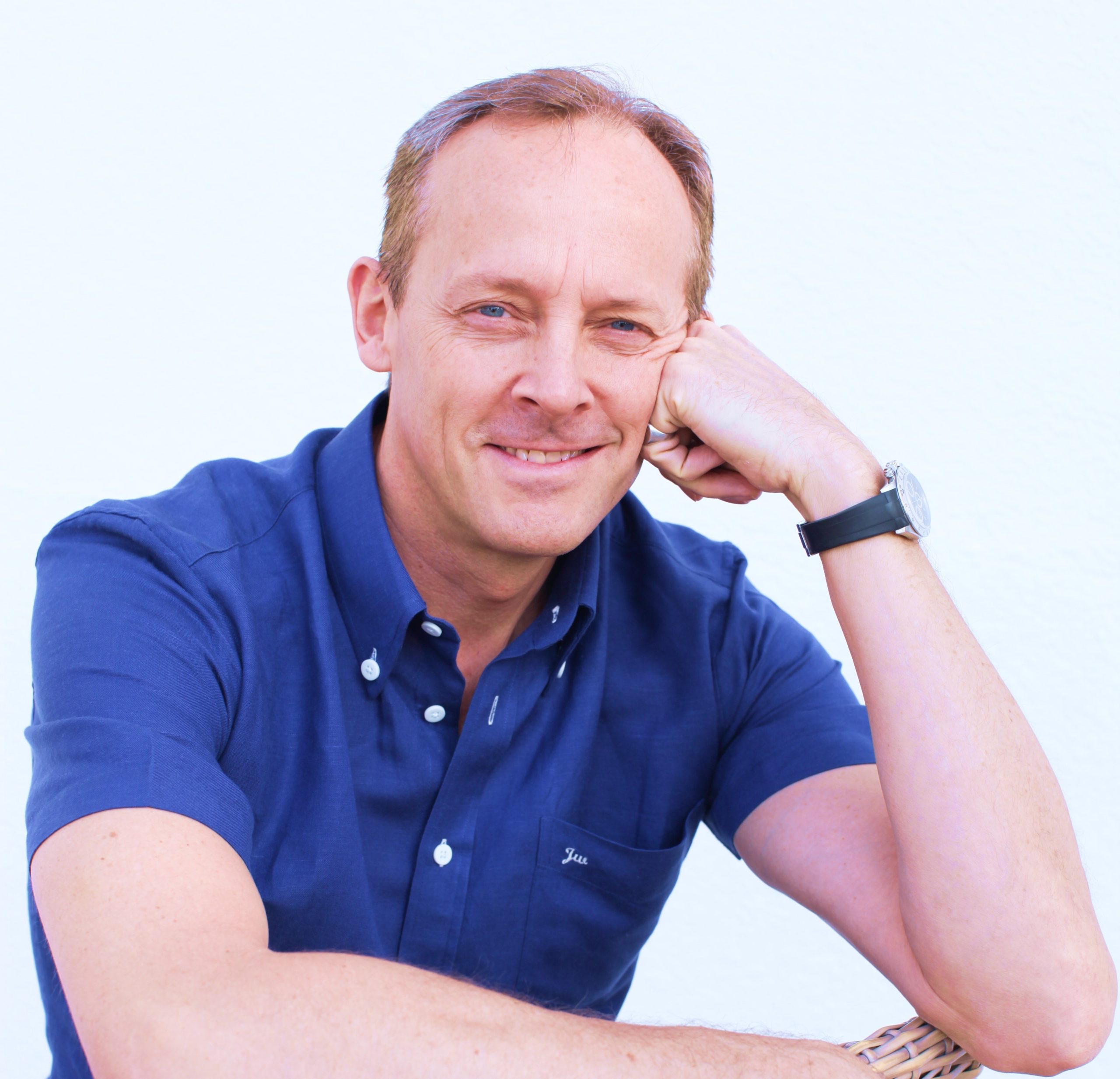 Blockchain für Versicherungen - The Digital Insurer