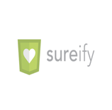 Sureify – Personalised Premium Life Insurance