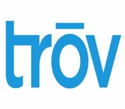 Trōv – World’s First On-demand Insurance for Things You Own