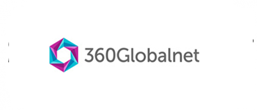 360Globalnet – Digital Claims Management Platform