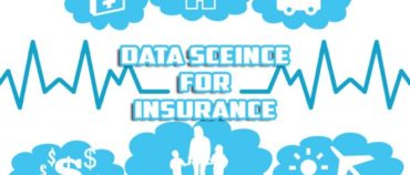 Big data, big opportunities for insurance