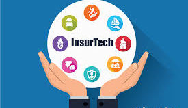 Opportunities await: How InsurTech is reshaping insurance
