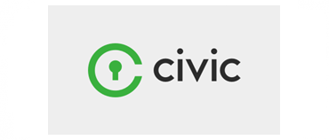 Civic – Take control of your identity