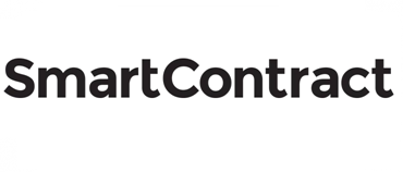 SmartContract – using blockchain technology to create self-verifying and self executing contracts
