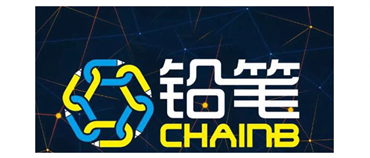Chain B – Blockchain enabled Insurance in China