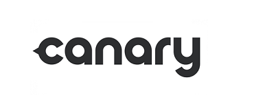 Canary’s Smart Home Solution