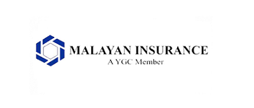 Malayan Insurance Facebook online store
