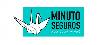 Minuto Seguros – Brazilian aggregator