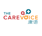 The CareVoice – Chinese mobile platform bringing trusted ratings and recommendations on top quality healthcare services