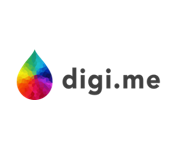 Digi.me – Enabling users to share their own data with businesses