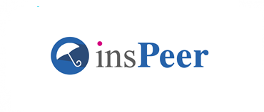 insPeer – France’s first P2P Insurance Service