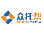Zhongtuobao – Shanghai based community insurance App