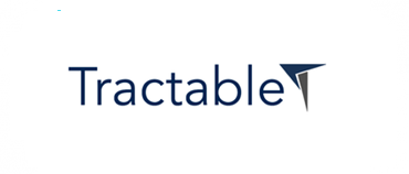 Tractable – Automating expert tasks with Artificial Intelligence