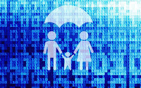 How Life Insurers Can Prepare For The Digital Future NOW