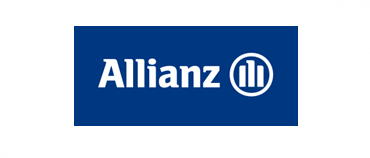 Sanlam and Allianz join forces to create African insurance giant