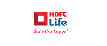 HDFC Life – Technology Enabled Business Transformation
