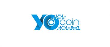 YoCoin Insurance – Blockchain based insurance platform