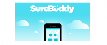 SureBuddy – Mobile only InsurTech player offers sponsored insurance