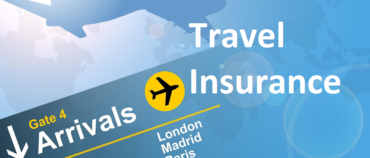 Get check-in reminders, buy travel insurance with SATS’s new worldwide travel app