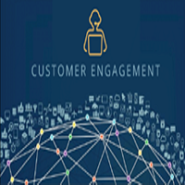 The Digital Insurer Webinar: Customer Engagement in a Connected World