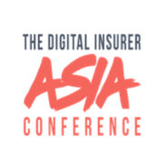 Asia 2017 Session Review – Digital Distribution