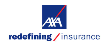 Auf dem Weg zu einem gesünderen Singapur: AXA Insurance kündigt Burpees für eine gute Herausforderung an