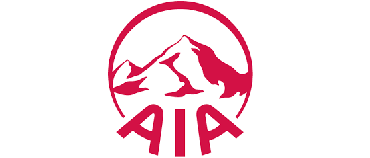 AIA and Citi reinforce partnership with digital insurance solution