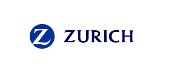 Zurich working with Apple on new broker app