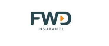 FWD Life launches digital insurance FWD LooP