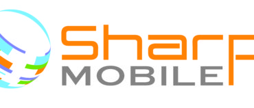 Sharp Mobile Announces iMobilebroker 2.0 – Unlimited Potential