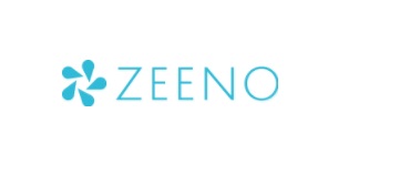 Zeeno – Digital Wellness Platform for corporates and insurers