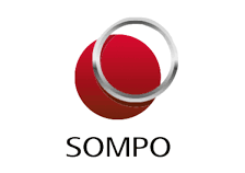 Sompo announces leadership changes for Asia Pacific region
