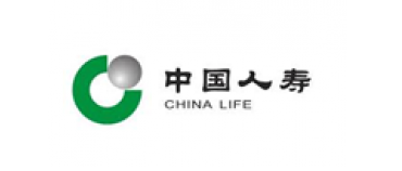 China Life – Partnering with on-demand startups in China
