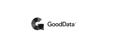 GoodData analytics startup enters Insurance