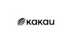 Kakau – the first subscription-based insurance in Brazil