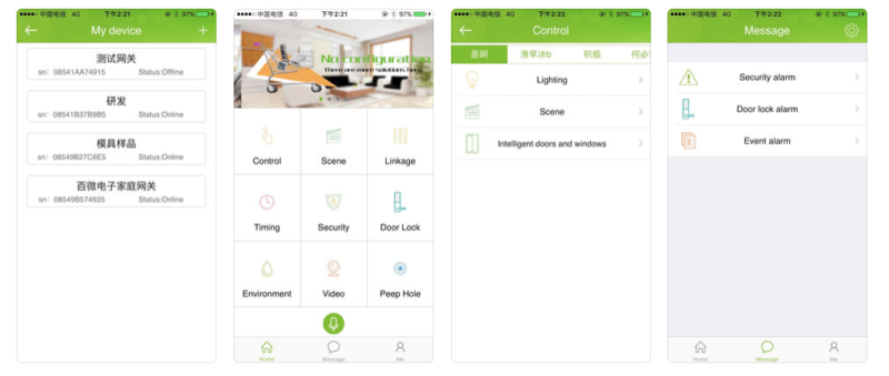 Philips Lighting launches joint venture with Xiaomi to expand smart home  lighting in China