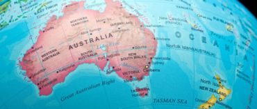 Australia/NZ: Singapore insurer seeks solutions with InsurTech startups Down Under