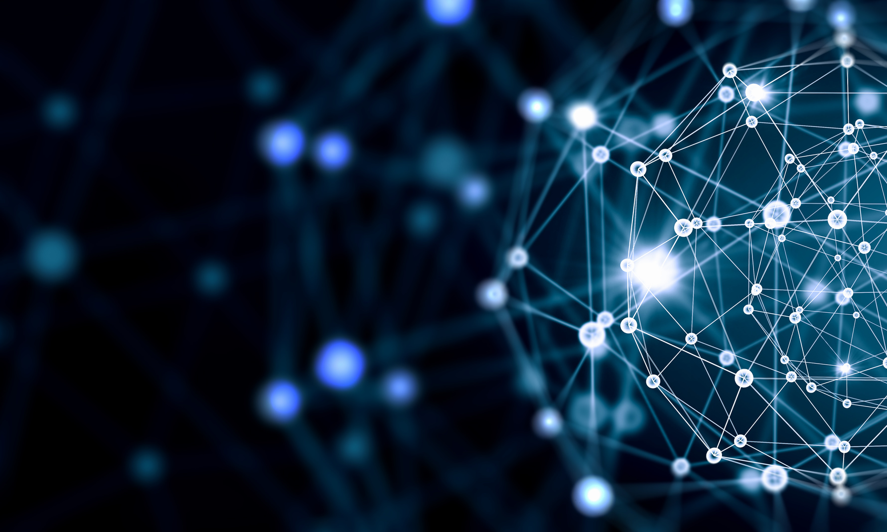 保险创新- the digital insurer