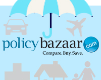 PolicyBazaar Raises >$200M Led by SoftBank