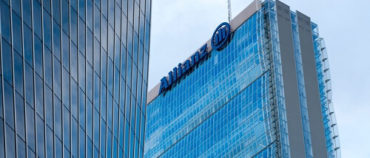 Allianz wraps up deal with UniCredit