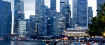 Singapur: MAS und Singapore Exchange in technologischer Zusammenarbeit, um die Blockchain-Technologie für die tokenisierte Vermögensabwicklung zu nutzen
