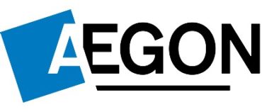 Aegon to sell its Central and Eastern European business to VIG