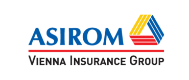 ASIROM Launches Online Claims Service