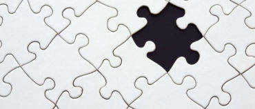 The Missing Piece for Customer Experience